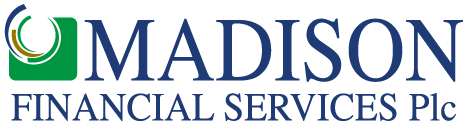 Madison Financial Services Plc